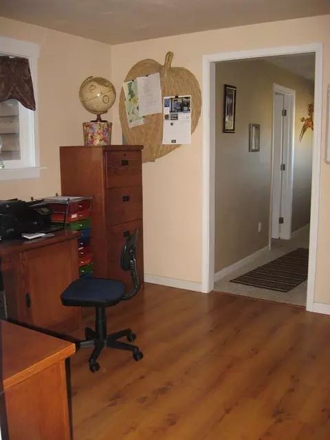 1836 Laurel Rd, Cave Junction, OR 97523 photo 11