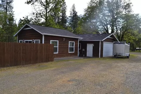 1836 Laurel Rd, Cave Junction, OR 97523 photo 20