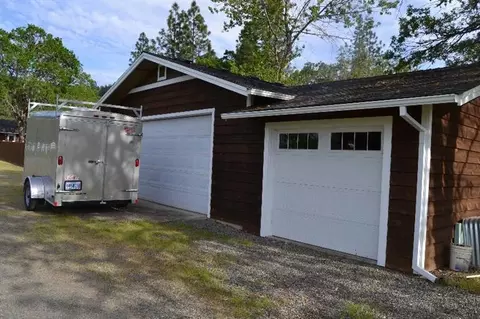 1836 Laurel Rd, Cave Junction, OR 97523 photo 19