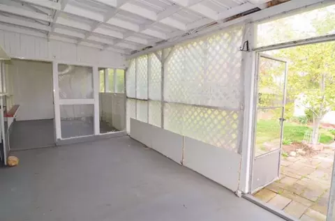 321 Oak St, Phoenix, OR 97535 photo 23