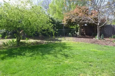 321 Oak St, Phoenix, OR 97535 photo 5