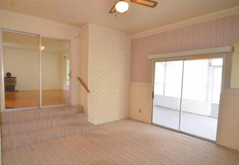 321 Oak St, Phoenix, OR 97535 photo 16