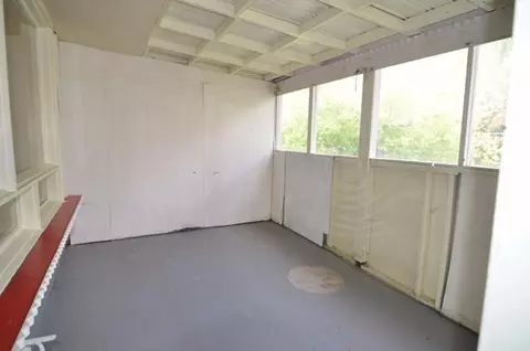 321 Oak St, Phoenix, OR 97535 photo 24