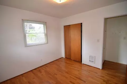 321 Oak St, Phoenix, OR 97535 photo 19