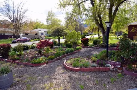321 Oak St, Phoenix, OR 97535 photo 34