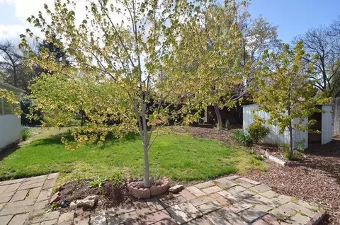 321 Oak St, Phoenix, OR 97535 photo 33