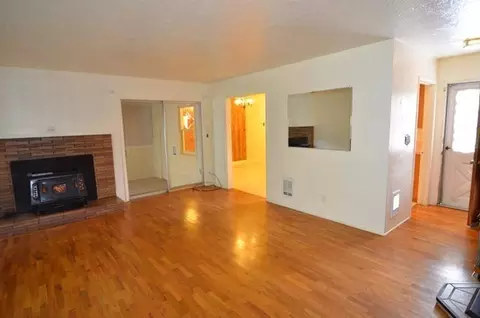 321 Oak St, Phoenix, OR 97535 photo 8