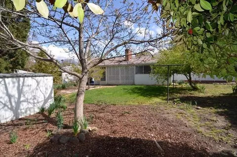 321 Oak St, Phoenix, OR 97535 photo 31