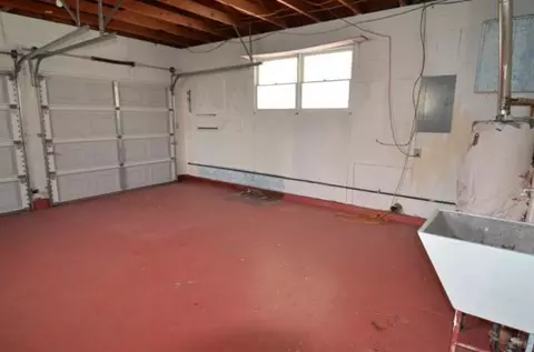321 Oak St, Phoenix, OR 97535 photo 27