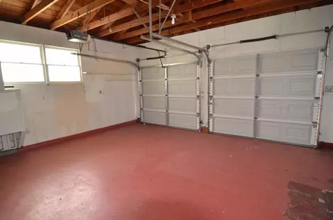 321 Oak St, Phoenix, OR 97535 photo 26