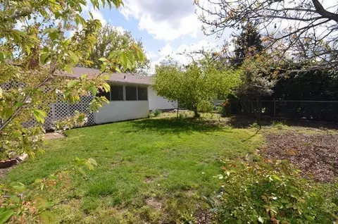 321 Oak St, Phoenix, OR 97535 photo 32