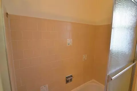 321 Oak St, Phoenix, OR 97535 photo 22
