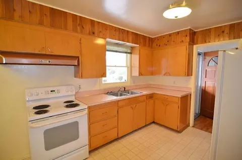 321 Oak St, Phoenix, OR 97535 photo 11