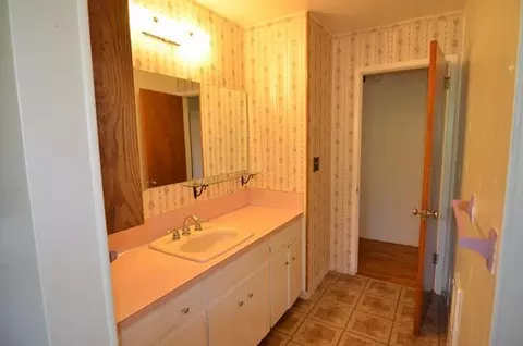 321 Oak St, Phoenix, OR 97535 photo 21