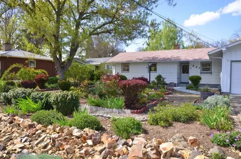 321 Oak St, Phoenix, OR 97535 photo 35