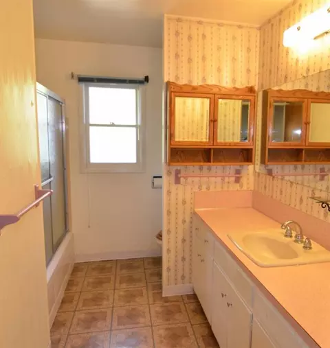 321 Oak St, Phoenix, OR 97535 photo 20