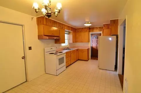 321 Oak St, Phoenix, OR 97535 photo 12