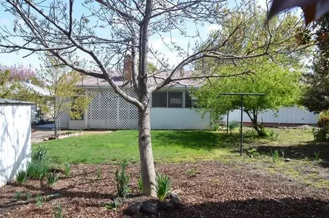 321 Oak St, Phoenix, OR 97535 photo 29