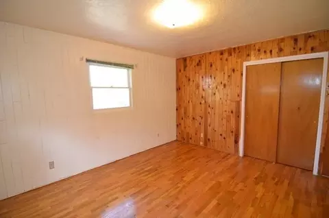 321 Oak St, Phoenix, OR 97535 photo 17