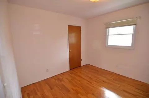 321 Oak St, Phoenix, OR 97535 photo 15