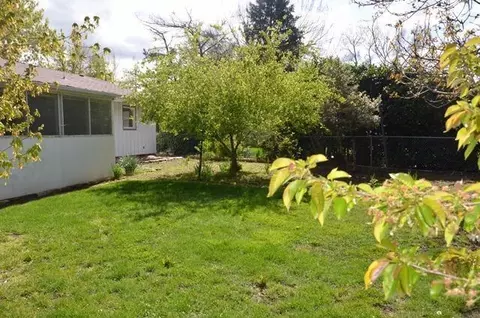321 Oak St, Phoenix, OR 97535 photo 28