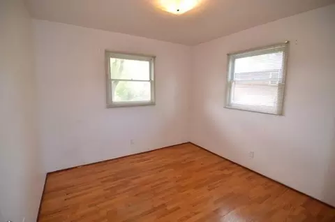 321 Oak St, Phoenix, OR 97535 photo 18
