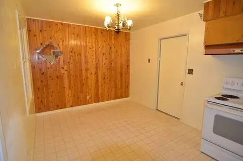 321 Oak St, Phoenix, OR 97535 photo 13