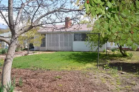 321 Oak St, Phoenix, OR 97535 photo 30