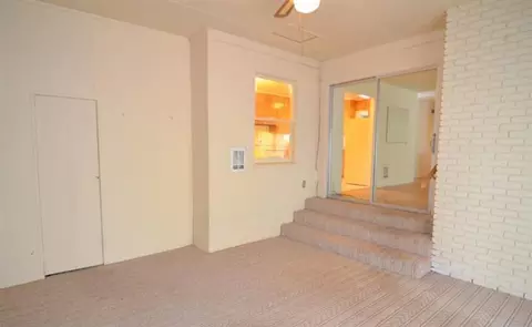 321 Oak St, Phoenix, OR 97535 photo 14