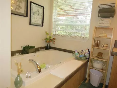 3158 Cobleigh Rd, Eagle Point, OR 97524 photo 30