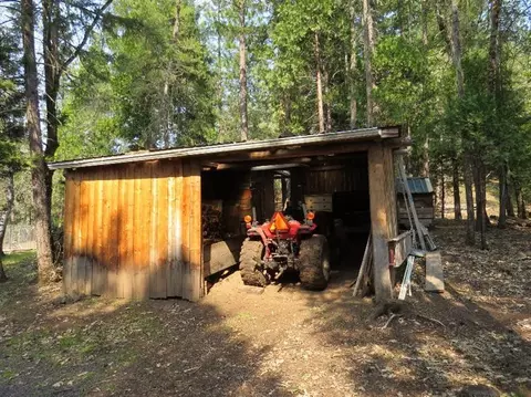 3158 Cobleigh Rd, Eagle Point, OR 97524 photo 15