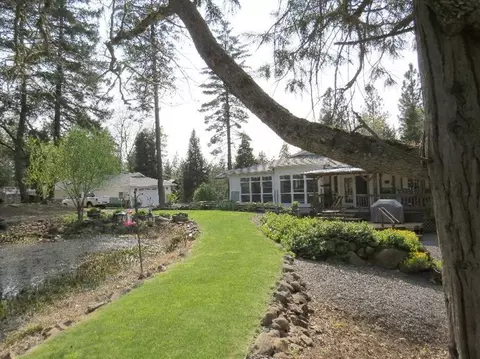 3158 Cobleigh Rd, Eagle Point, OR 97524 photo 4