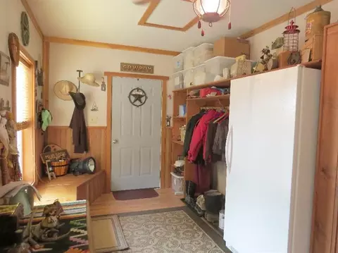 3158 Cobleigh Rd, Eagle Point, OR 97524 photo 34