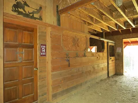 3158 Cobleigh Rd, Eagle Point, OR 97524 photo 14