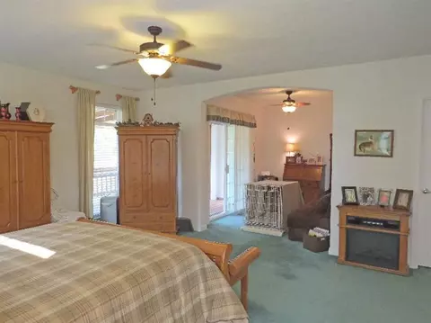 3158 Cobleigh Rd, Eagle Point, OR 97524 photo 27