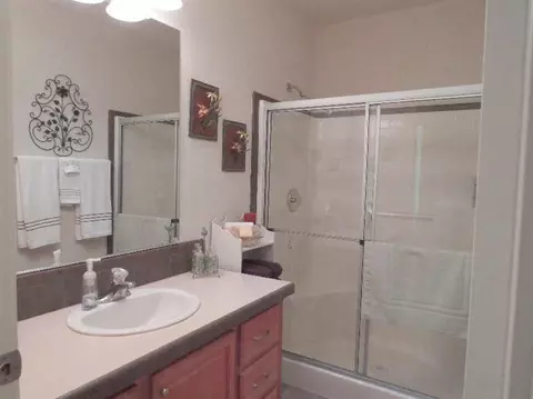 3158 Cobleigh Rd, Eagle Point, OR 97524 photo 35