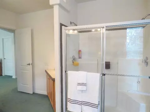 3158 Cobleigh Rd, Eagle Point, OR 97524 photo 31