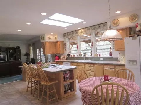 3158 Cobleigh Rd, Eagle Point, OR 97524 photo 24