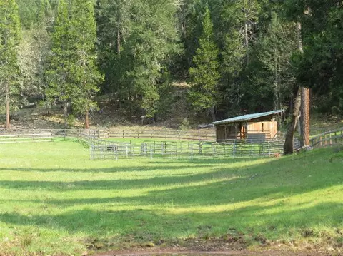3158 Cobleigh Rd, Eagle Point, OR 97524 photo 11