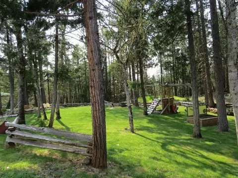 3158 Cobleigh Rd, Eagle Point, OR 97524 photo 6