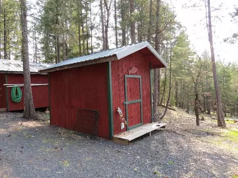 3158 Cobleigh Rd, Eagle Point, OR 97524 photo 17