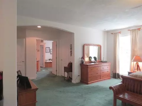 3158 Cobleigh Rd, Eagle Point, OR 97524 photo 28