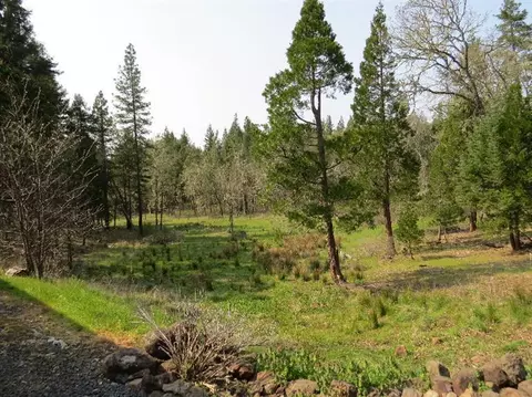 3158 Cobleigh Rd, Eagle Point, OR 97524 photo 21