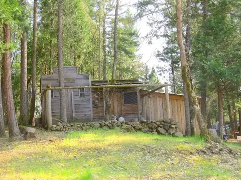 3158 Cobleigh Rd, Eagle Point, OR 97524 photo 16