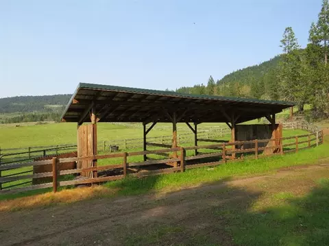 3158 Cobleigh Rd, Eagle Point, OR 97524 photo 7