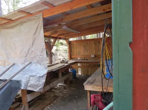 3158 Cobleigh Rd, Eagle Point, OR 97524 photo 18