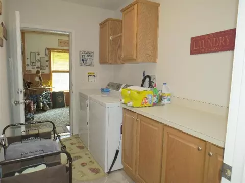 3158 Cobleigh Rd, Eagle Point, OR 97524 photo 32