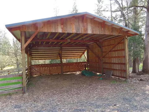 3158 Cobleigh Rd, Eagle Point, OR 97524 photo 19