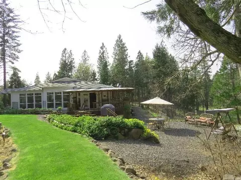 3158 Cobleigh Rd, Eagle Point, OR 97524 photo 22