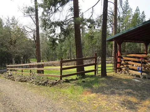 3158 Cobleigh Rd, Eagle Point, OR 97524 photo 12